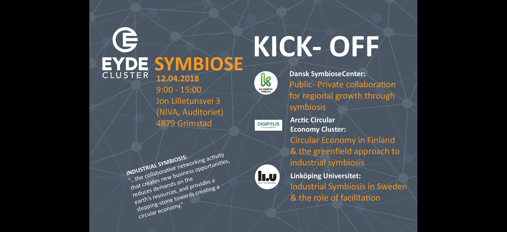 EYDE-SYMBIOSE_KICK-OFF ny.jpg
